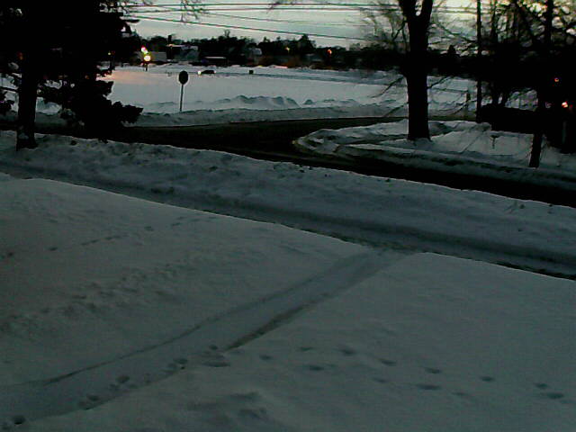 WebCam1