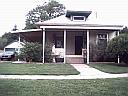 Looking at the Front